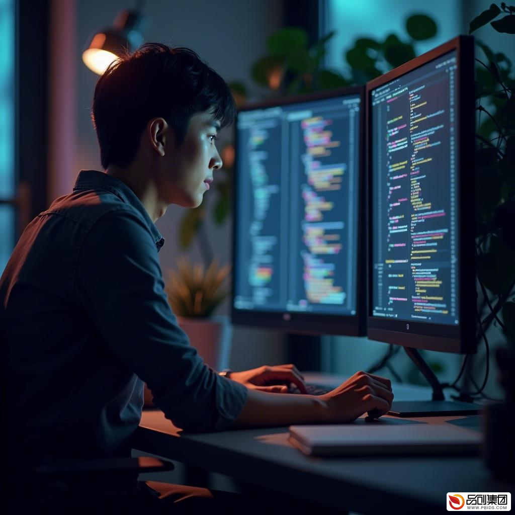软件定制开发价钱:全面解析与影响因素