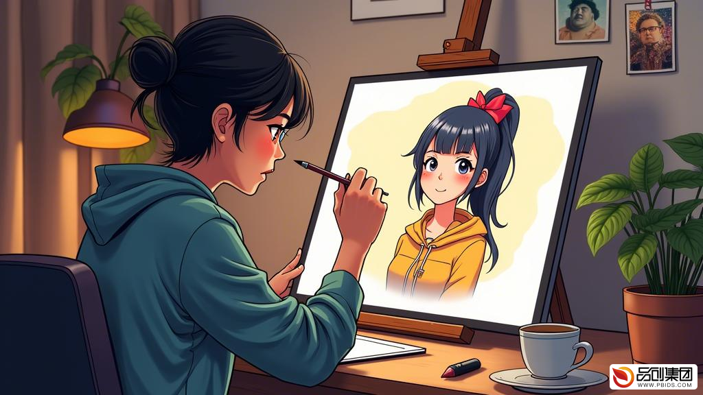 漫画软件定做：打造个性化漫画阅读体验的全面指南
