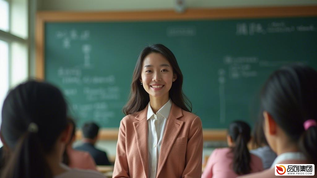 海口教务系统：数字化教育管理的革新与实践
