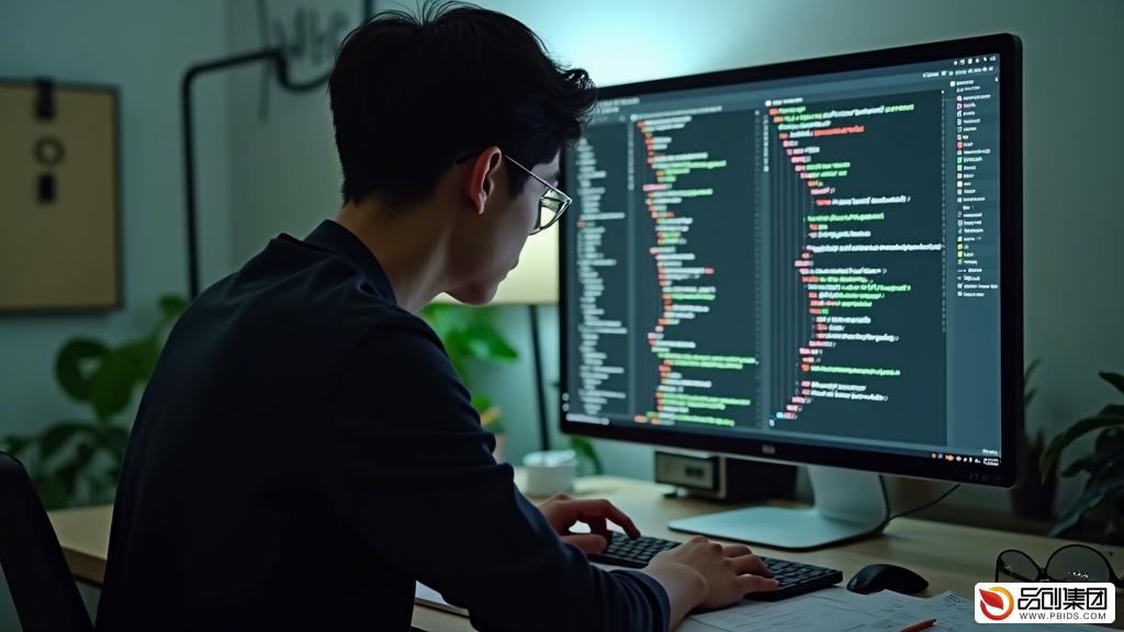 全面解析：微信小程序开发实战指南
