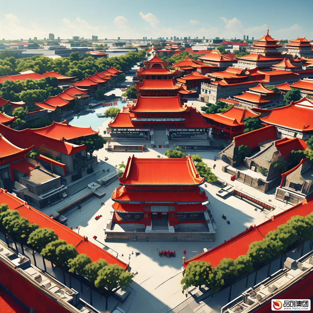北京UE设计培训学校：打造顶尖设计人才的摇篮
