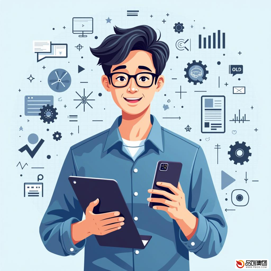 深度解析：移动终端开发平台的现状与未来趋势
