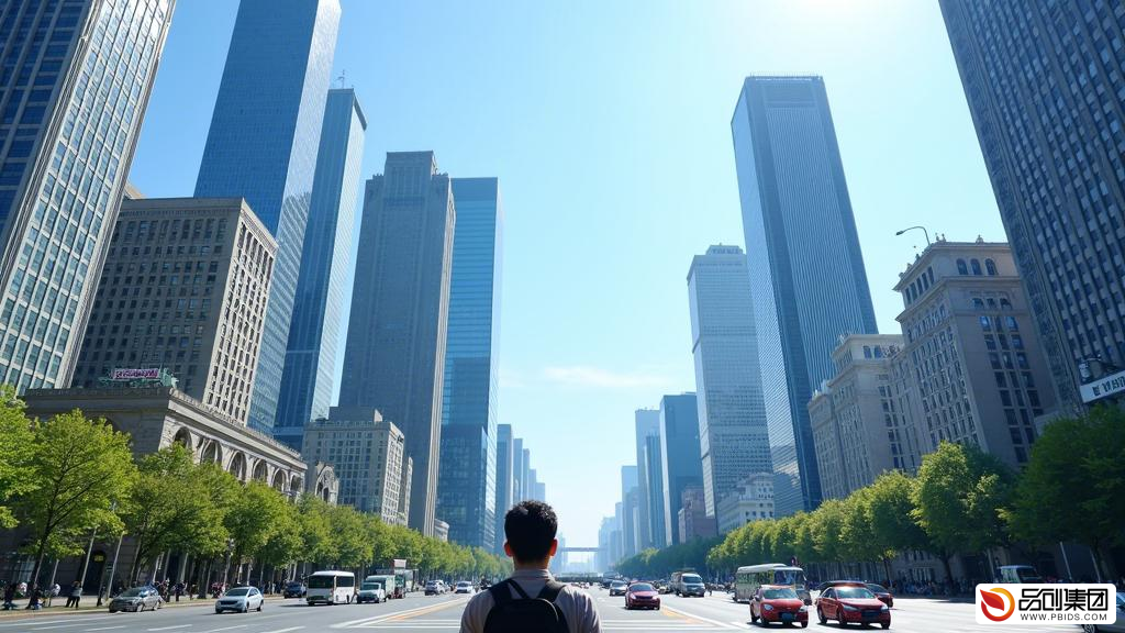 徐州定制开发小程序：打造专属商业利器，开启数字化转型新篇章
