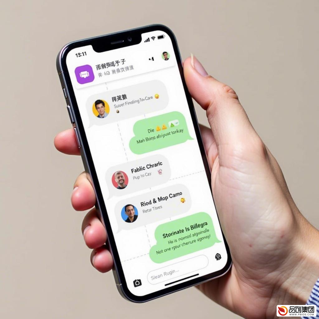微信公众号插件制作全攻略:从零到一的实战指南