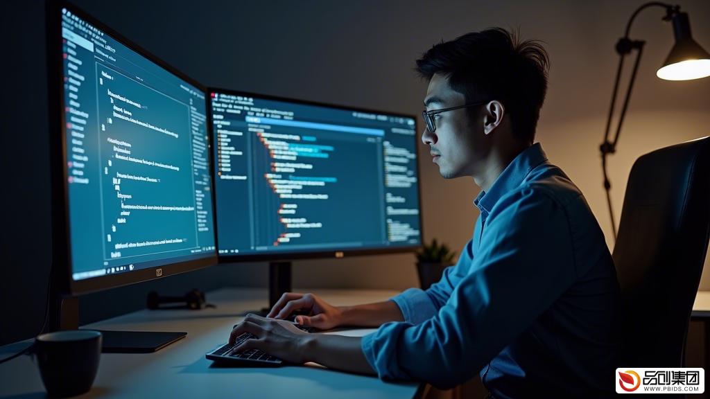 订做APP软件：打造专属数字化解决方案的全方位指南
