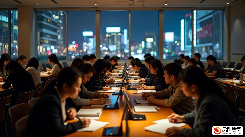 益阳成人教育：开启终身学习的新篇章
