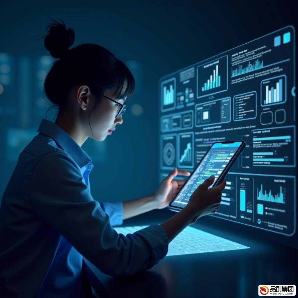 鸿蒙APP开发软件全解析:打造高效应用的必备工具