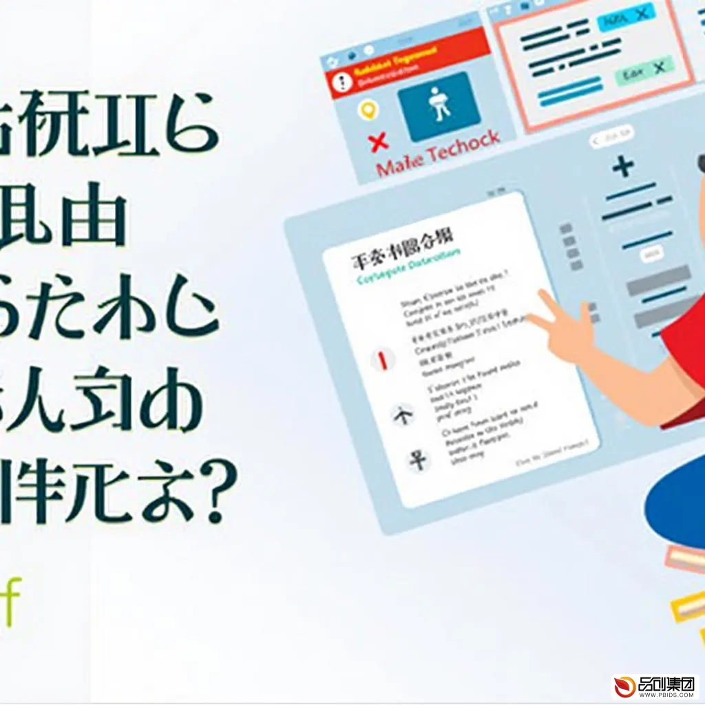 杭职教务系统：高效管理，智慧教育的典范
