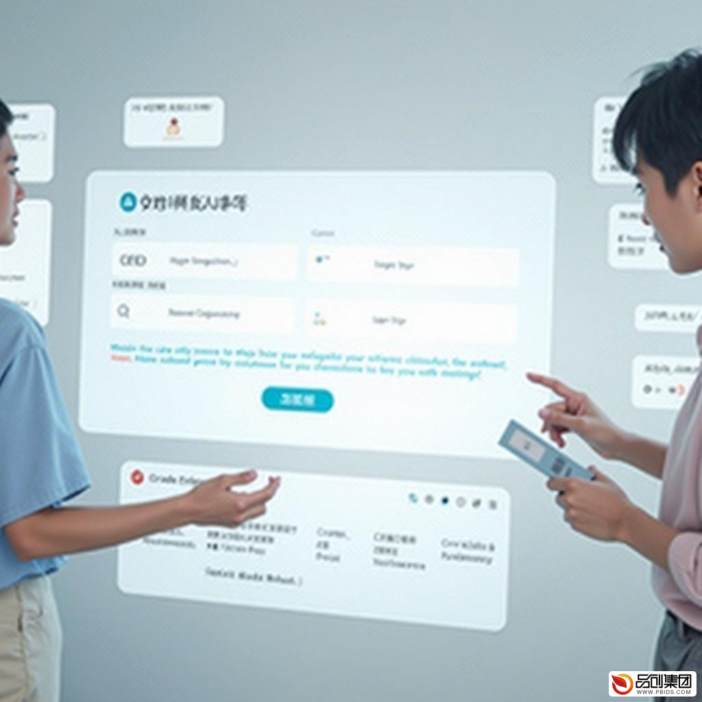 辽科大综合教务管理系统:高效管理,智慧教育的典范