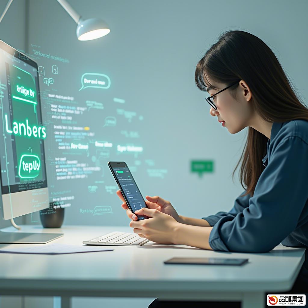0基础开发小程序:从入门到实战的全面指南