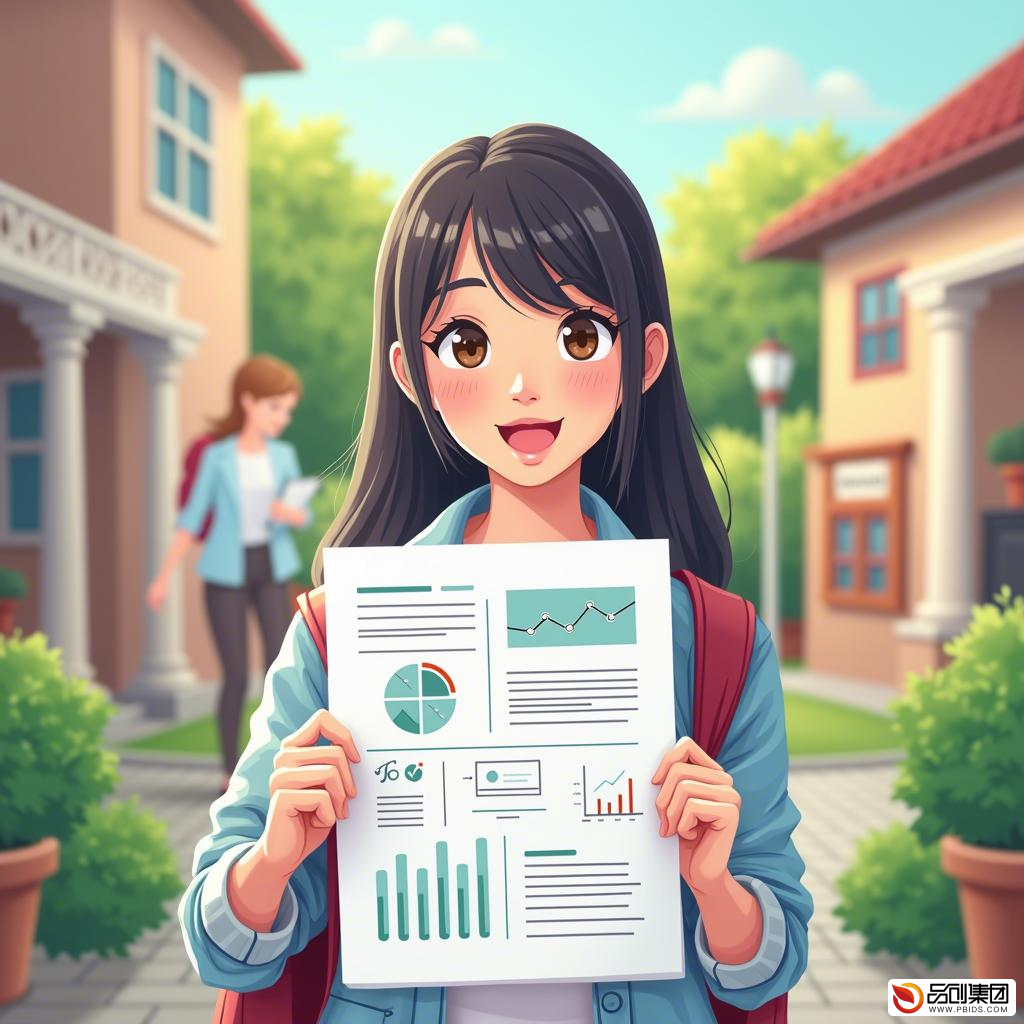 大学生学校保险全解析:保障、选择与重要性