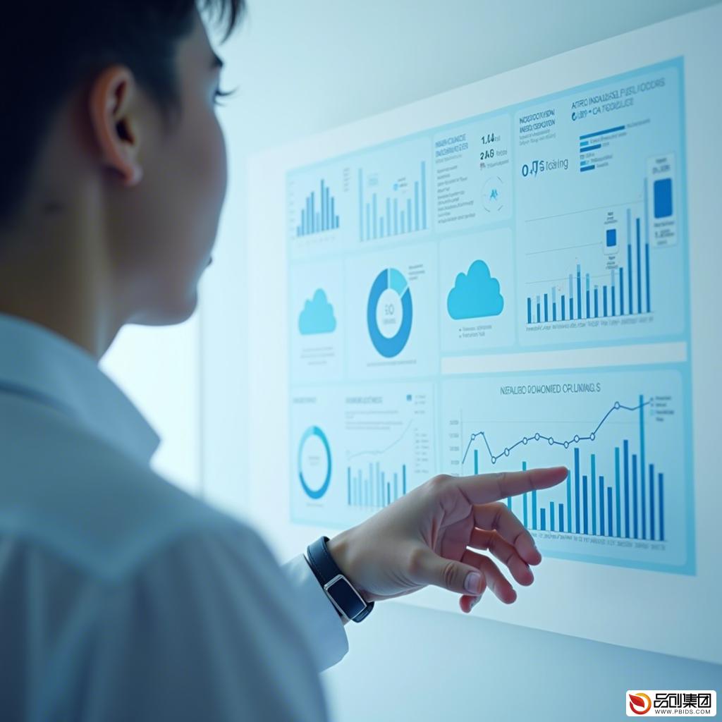 保险业务管理系统的全面解析与未来展望
