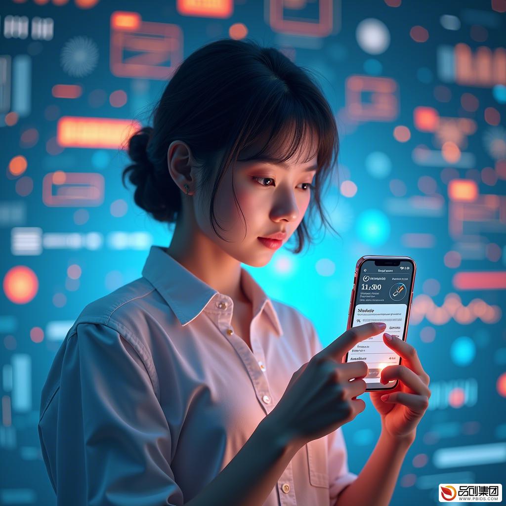 App制作开发定制外包:打造专属移动应用的全方位指南