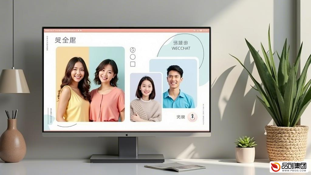 建一个微信公众号要钱吗？全面解析微信公众号创建与运营成本
