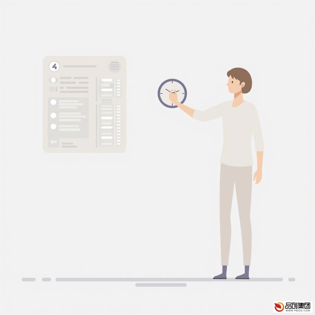 DeepSeek AI时间管理助手:让生活更高效!