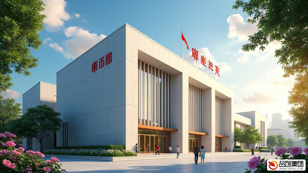 合肥市共青团微信公众号：青春力量的汇聚与传递

