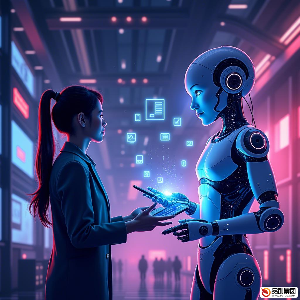 购物新纪元:探索购物语音助手AI Agent的无限可能