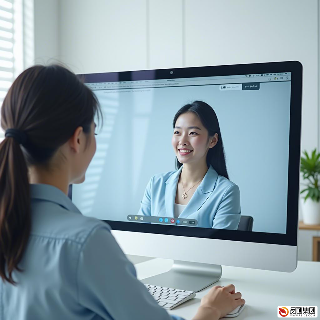 AI Agent定制开发:解锁用户满意度的新篇章