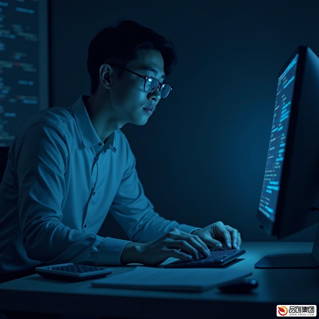 揭秘APP制作公司报价:如何合理选择性价比高的开发服务