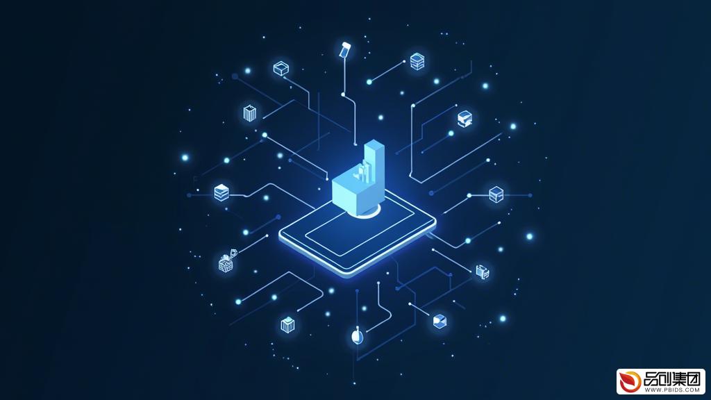 DeepSeek：引领深度学习新时代的创新力量
