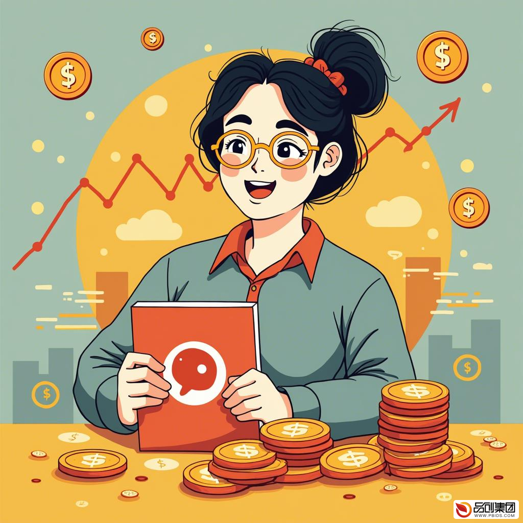 洪榕微信公众号:投资智慧与财经洞见的聚集地