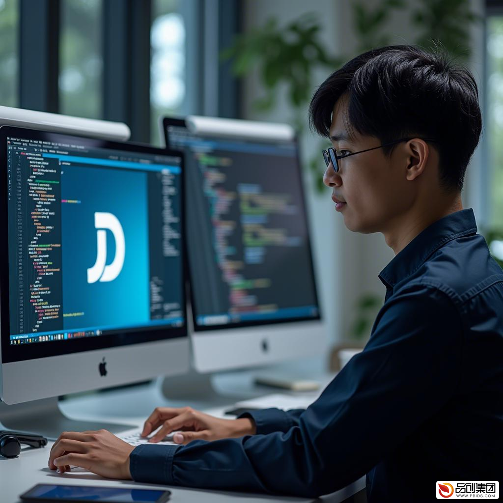 Django企业开发实战指南:从入门到精通