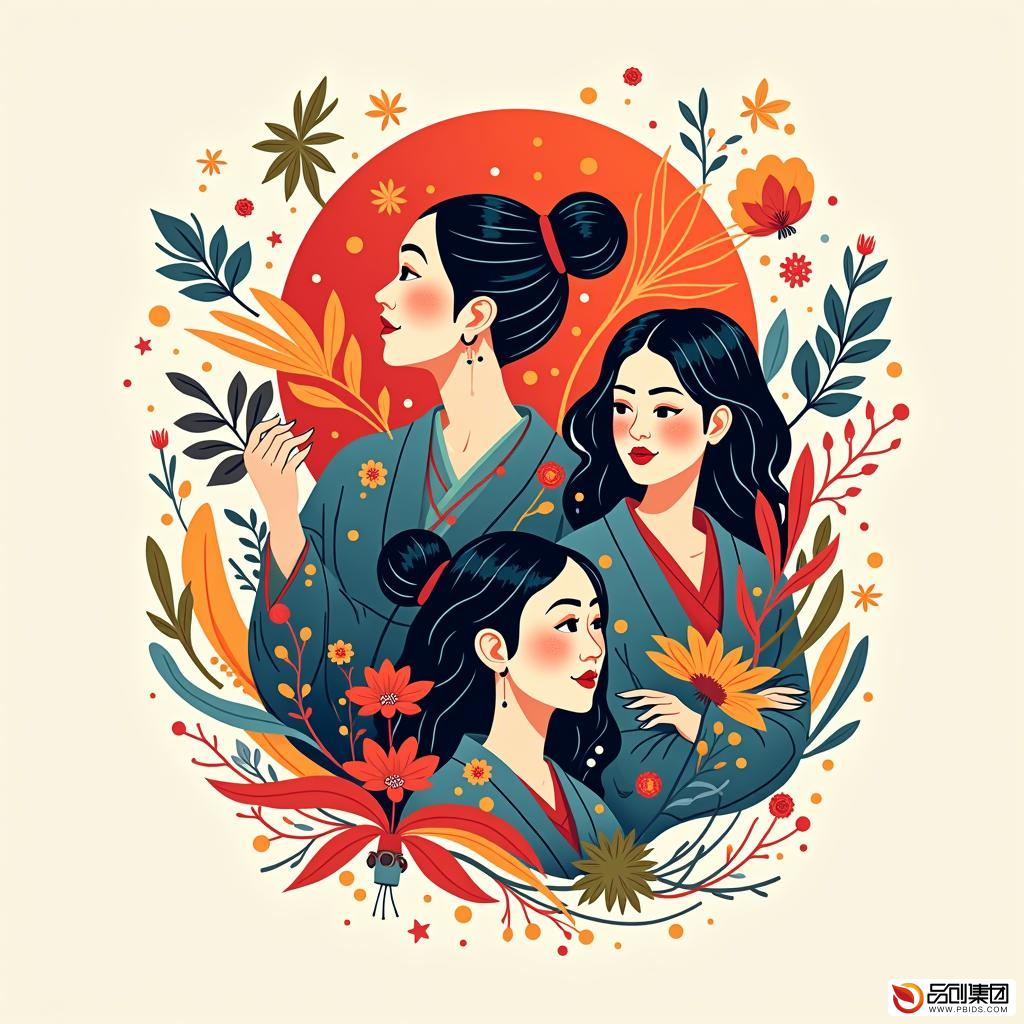 艺术设计的力量:视觉传达的无限可能