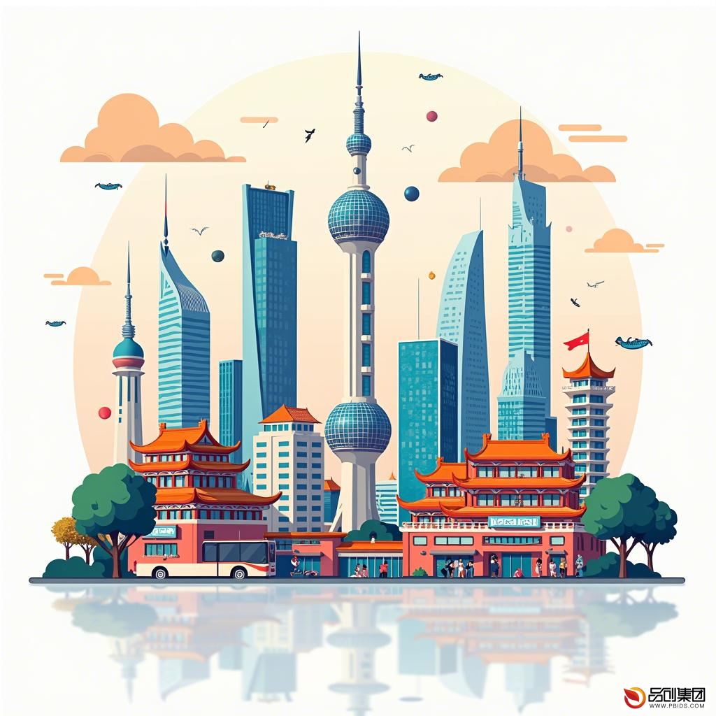 南京岗位外包服务公司：专业、高效、信赖的选择
