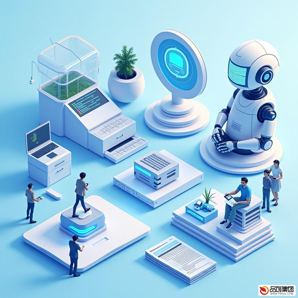 AI Agent系统集成测试全面解析：关键要点与实践指南
