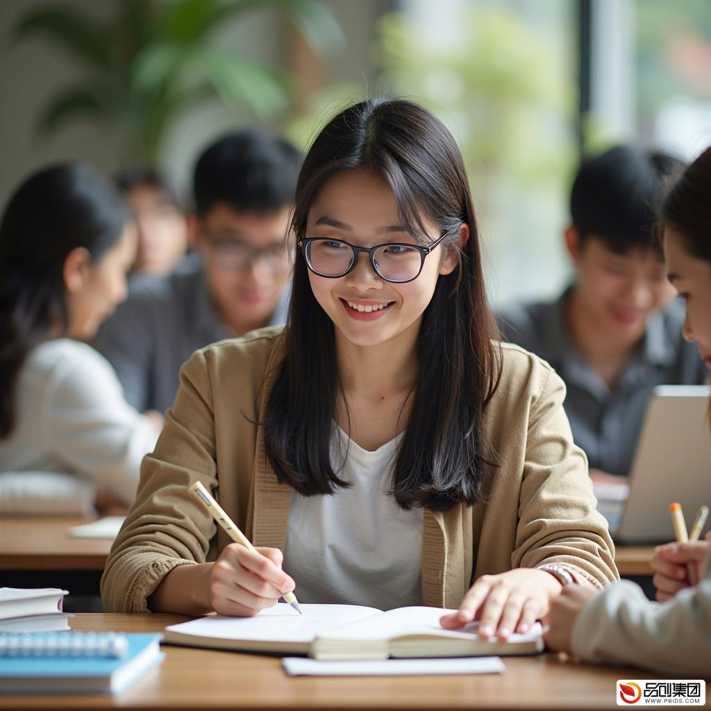 成人教育的新篇章:开启终身学习的无限可能