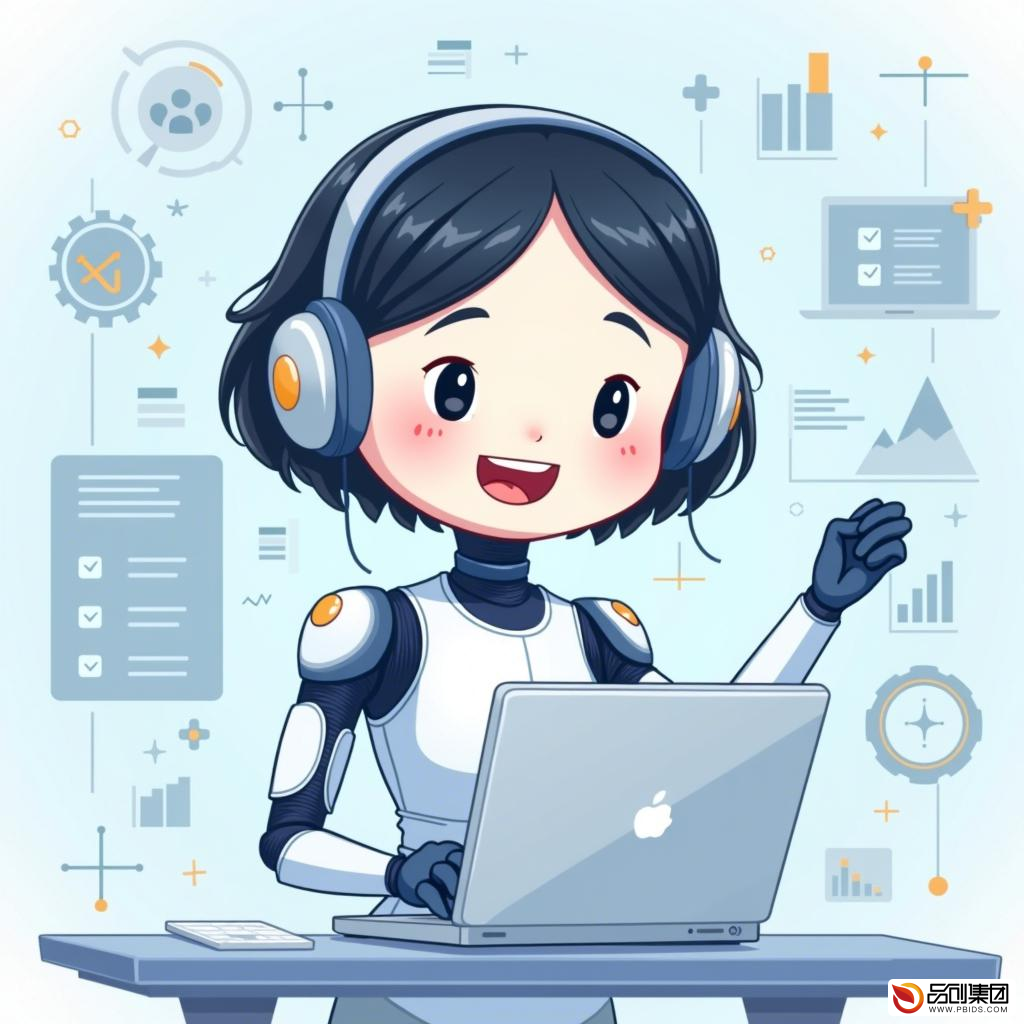 AI Agent集成功能测试与优化流程全面解析