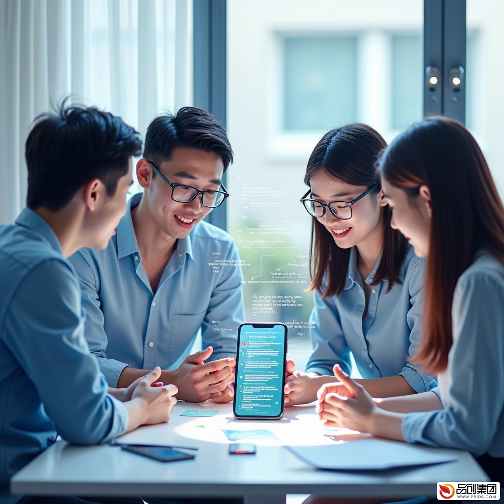App开发投入全解析：预算、成本与优化策略
