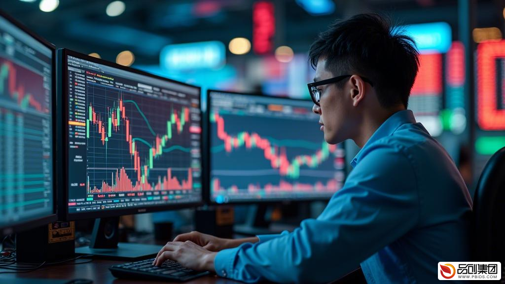 股票交易佣金全解析：买卖是否都需支付？