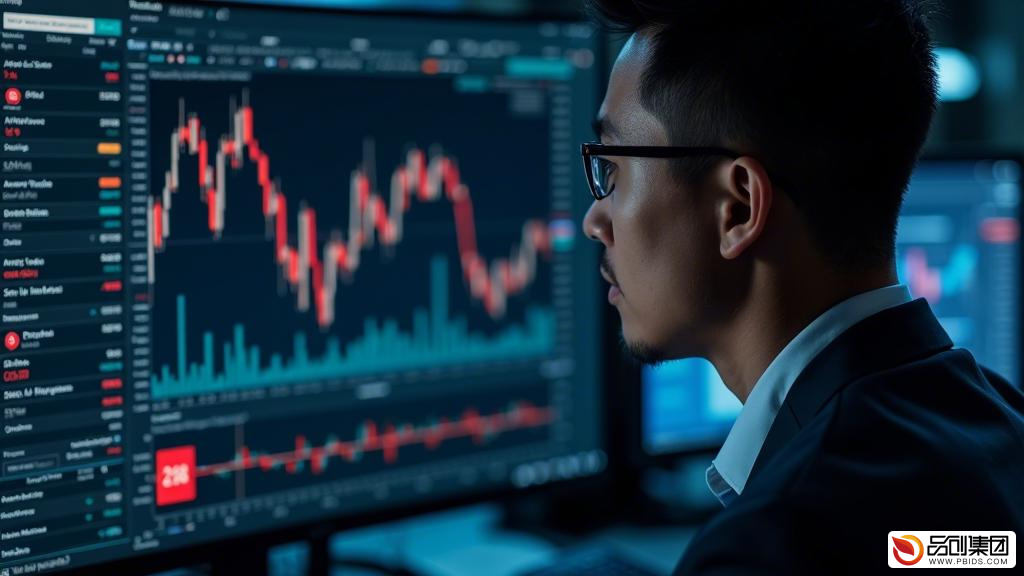 股票交易软件大全：全面解析与精选推荐
