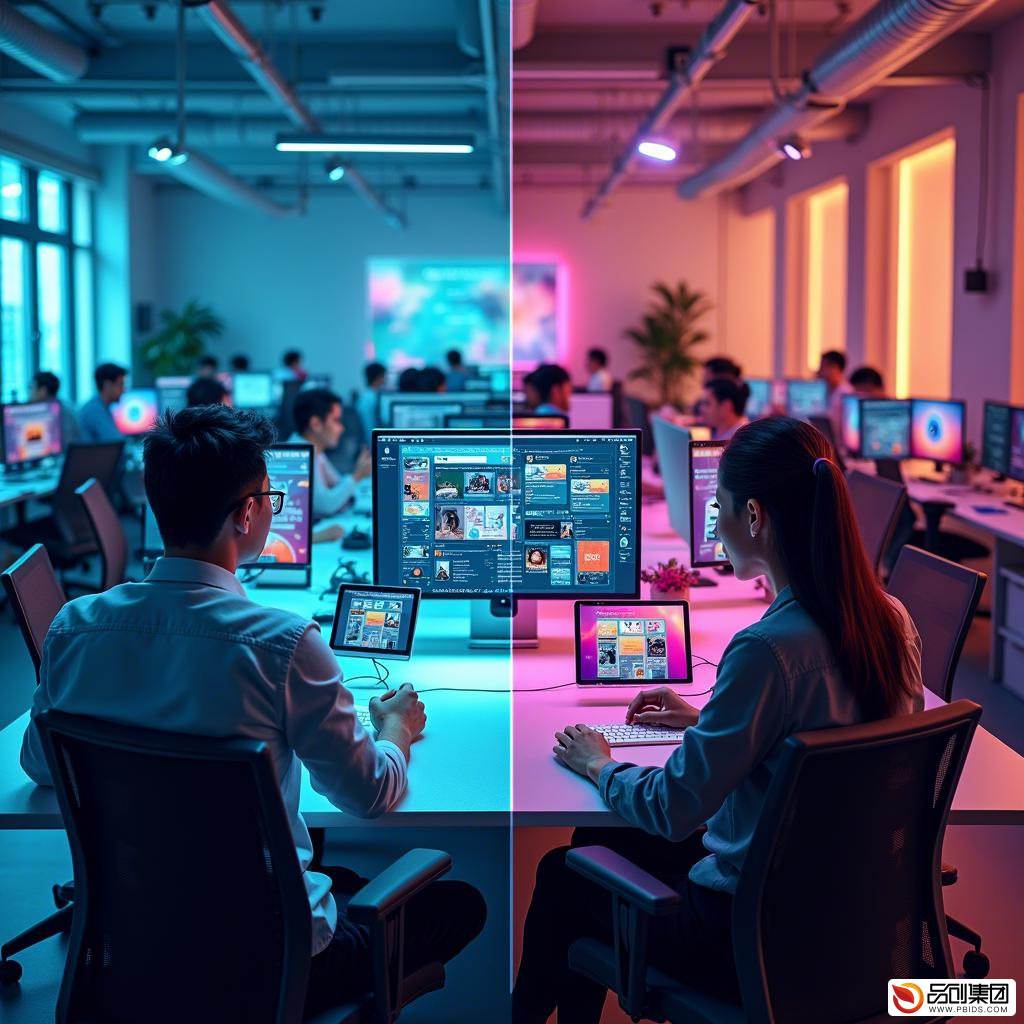 微信APP定制开发软件:打造专属社交平台的全面指南