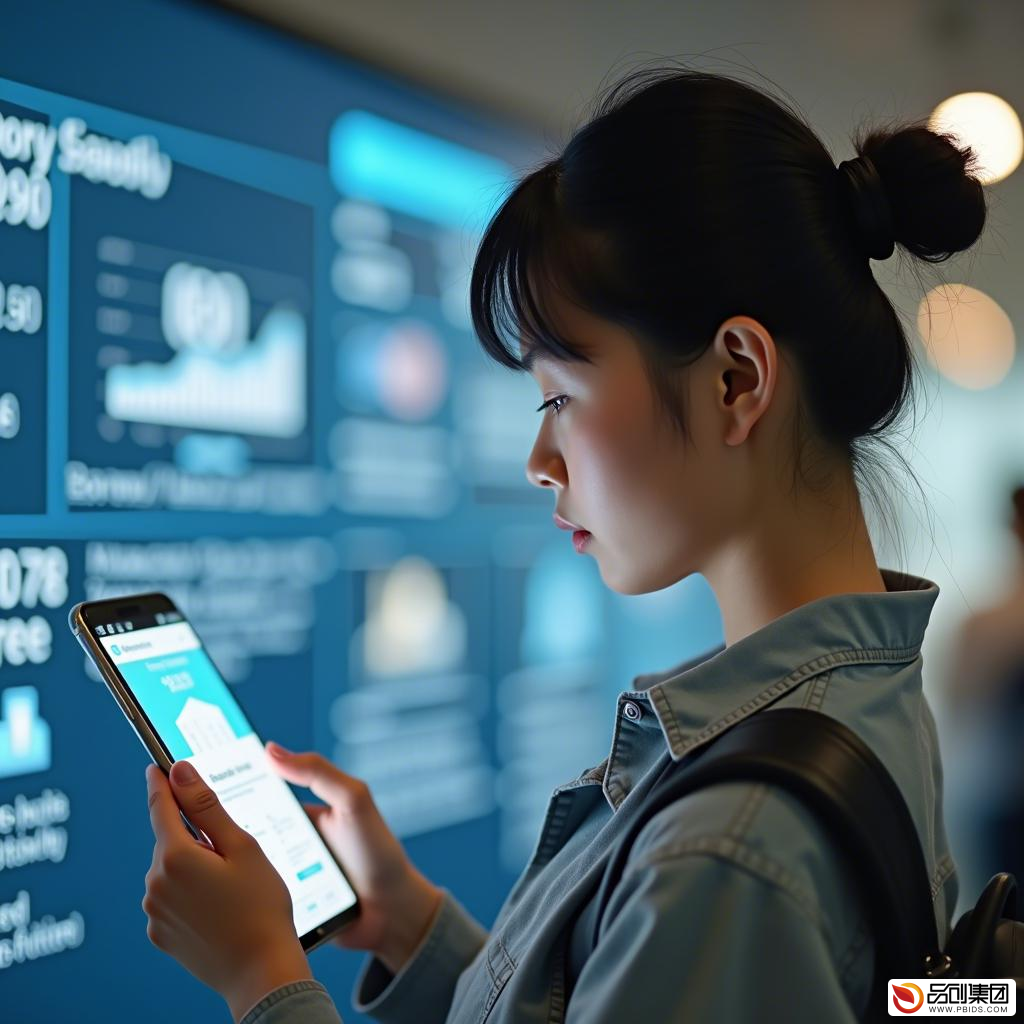 全面解析人寿保险查询系统:让您的保障更透明、更便捷