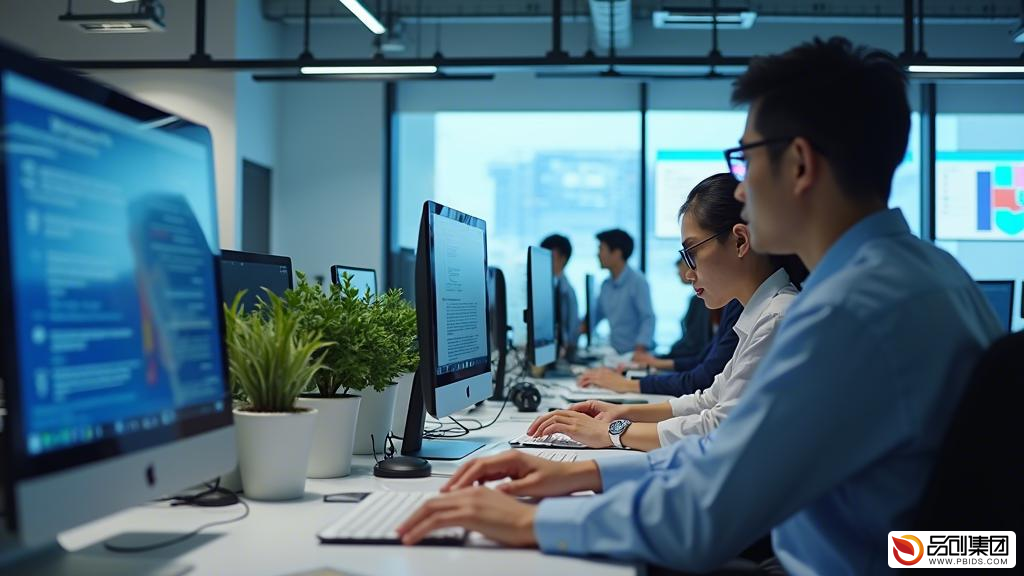 合规管理学习：构建企业稳健发展的基石
