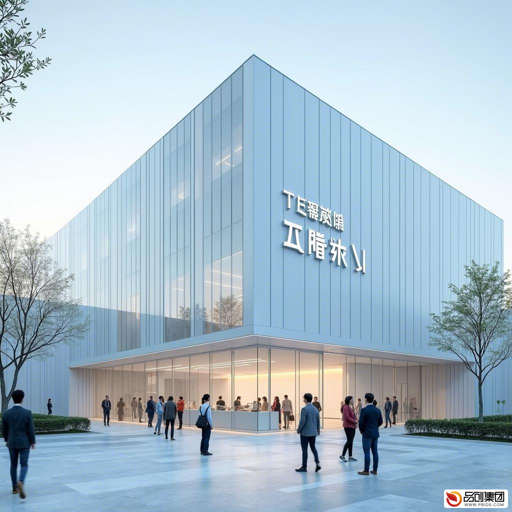 四川乐可利建筑智能化工程有限公司：引领智能建筑新风尚
