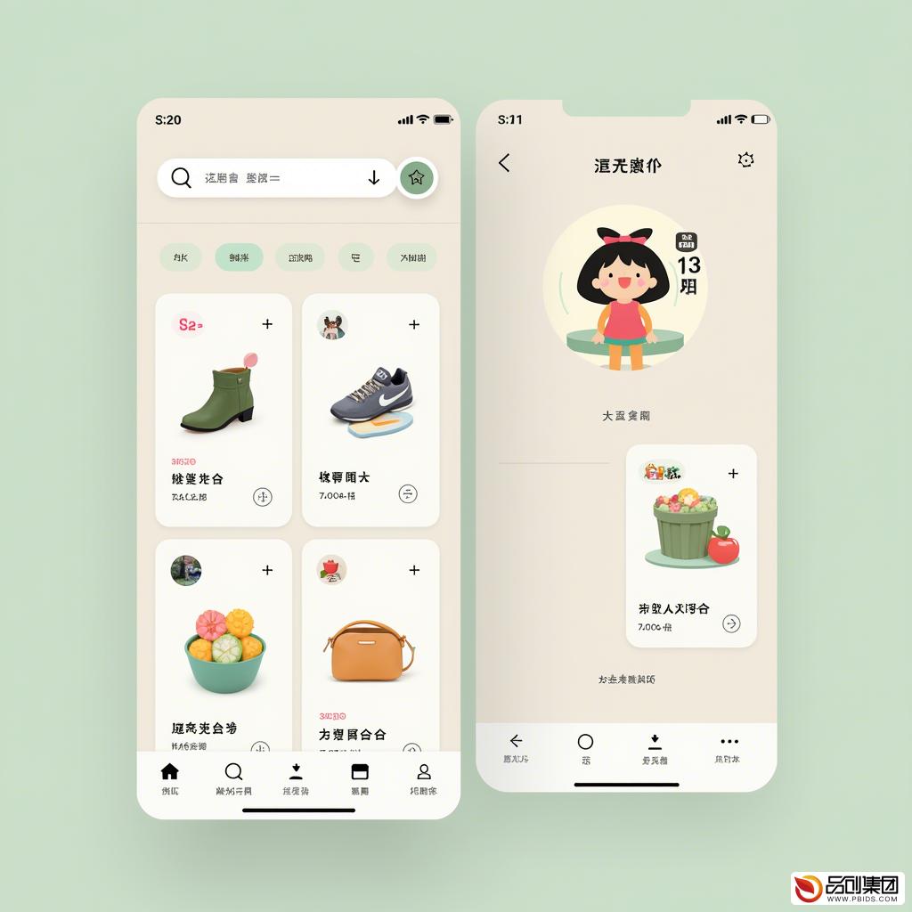 如何创建微信小程序店面:从零开始的实战指南