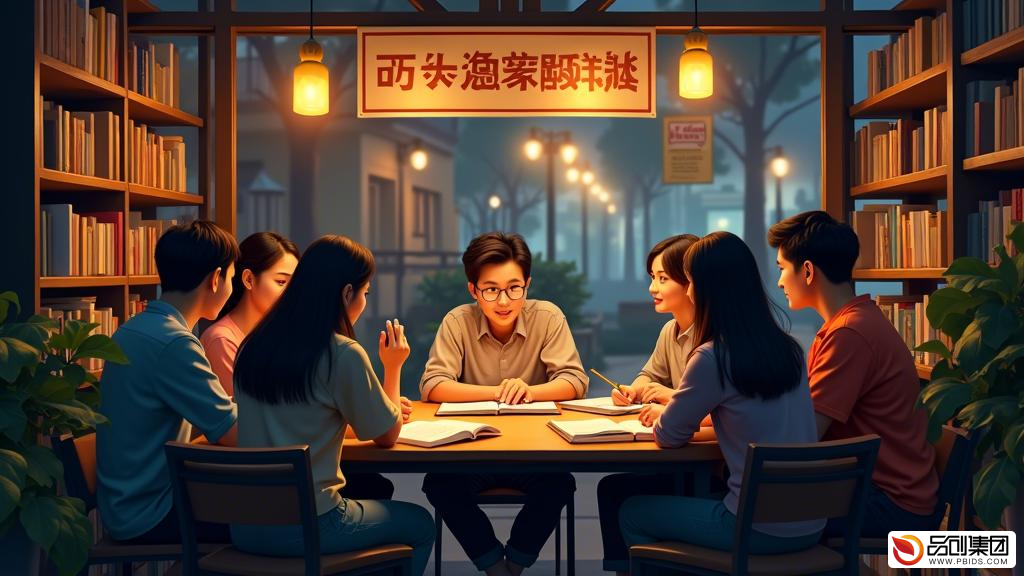 衡阳成人教育：开启终身学习的新篇章

