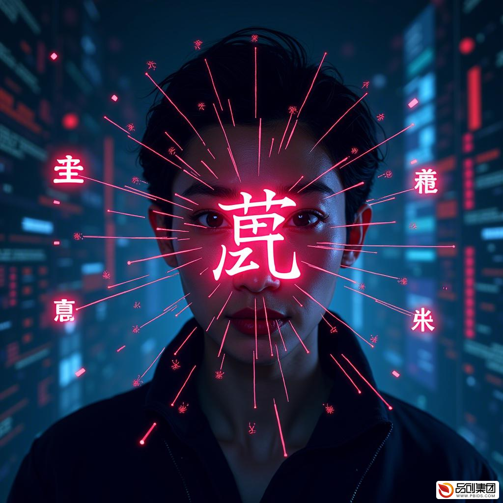 企业网络安全评级：构建坚不可摧的数字防线
