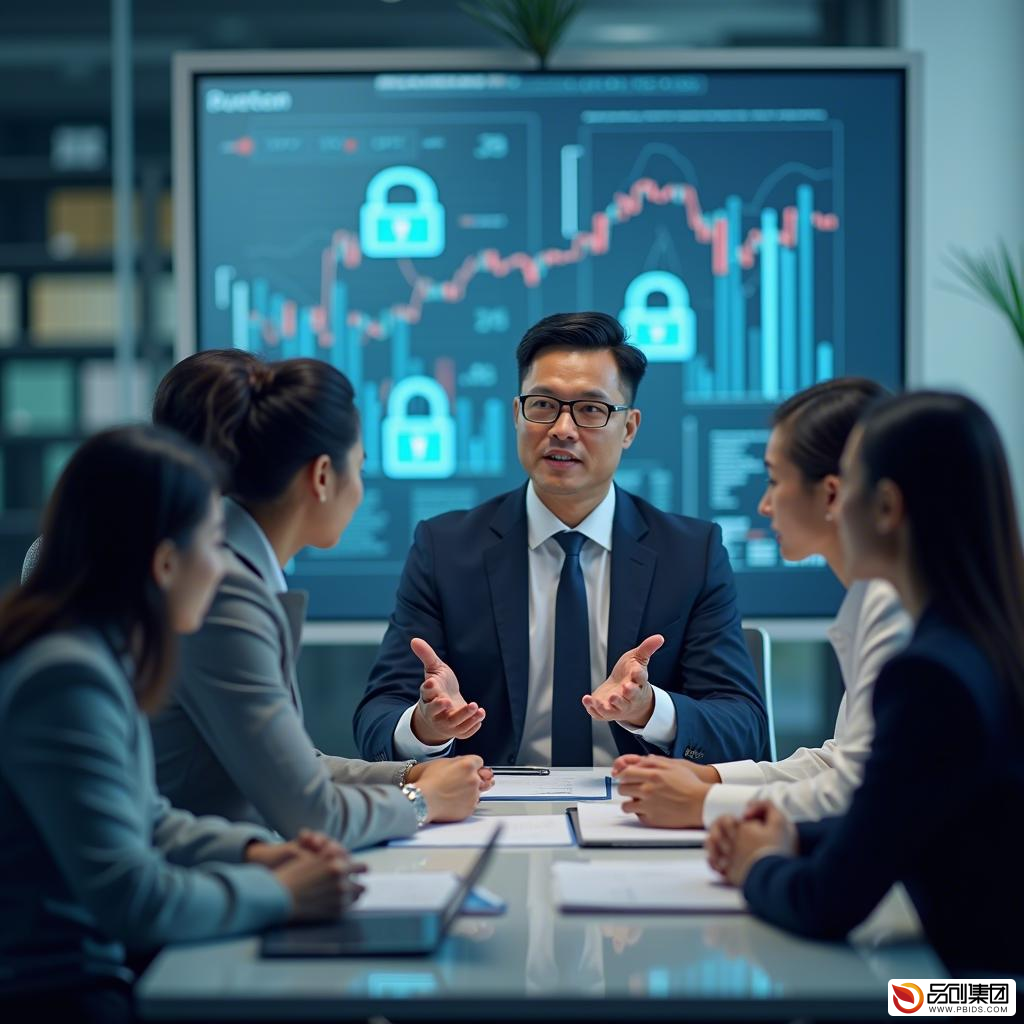揭秘行业翘楚:如何选择比较好的外包公司