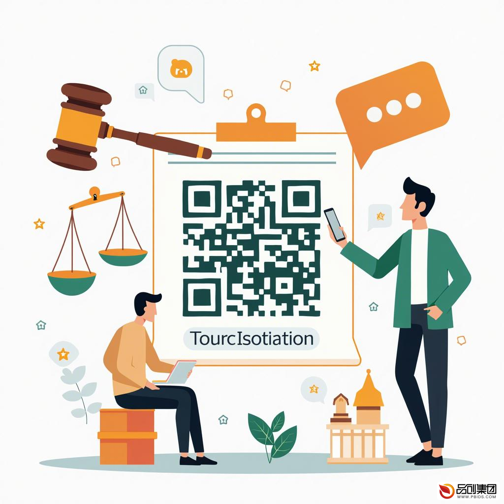 劳动仲裁微信公众号关注指南:便捷高效解决劳动纠纷