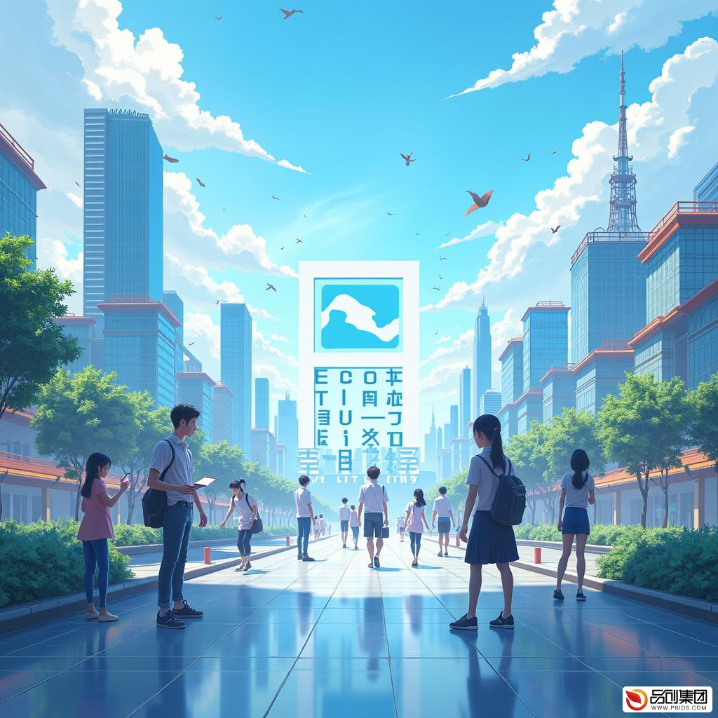 品创集团-宜春：打造锂电智城，软件服务引领新能源产业发展新篇章
