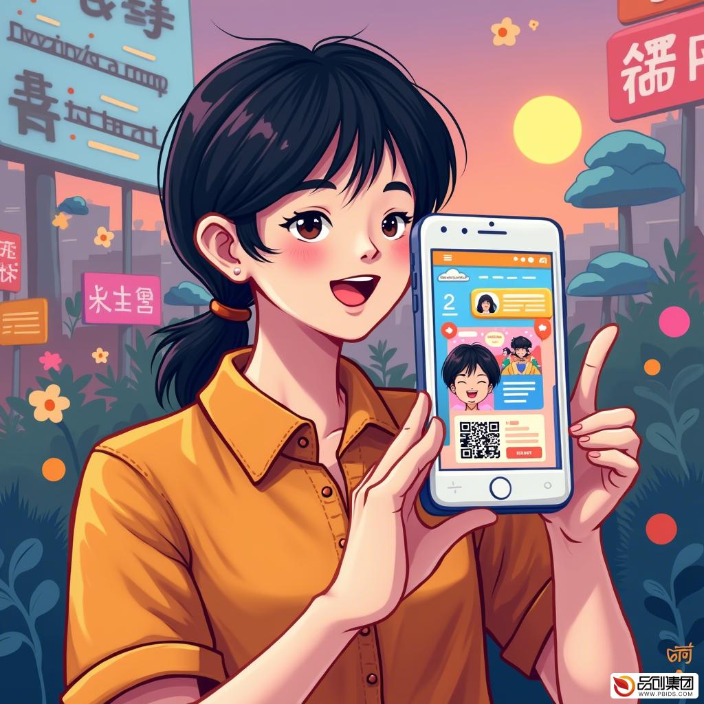 开发公众号的基本流程:从零到一的全面指南