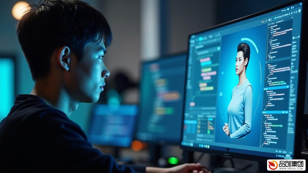 定制AI Agent需求分析服务：解锁智能化转型的关键

