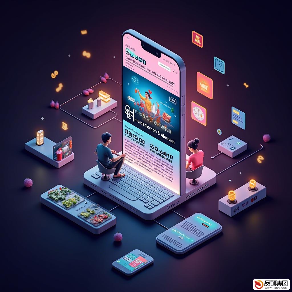 微信公众号GIF动画制作全攻略:从零开始的创意之旅