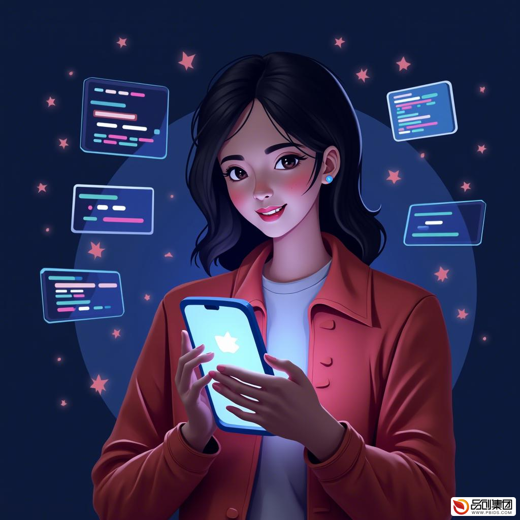 小程序开发定制:寻找最佳服务的全面指南