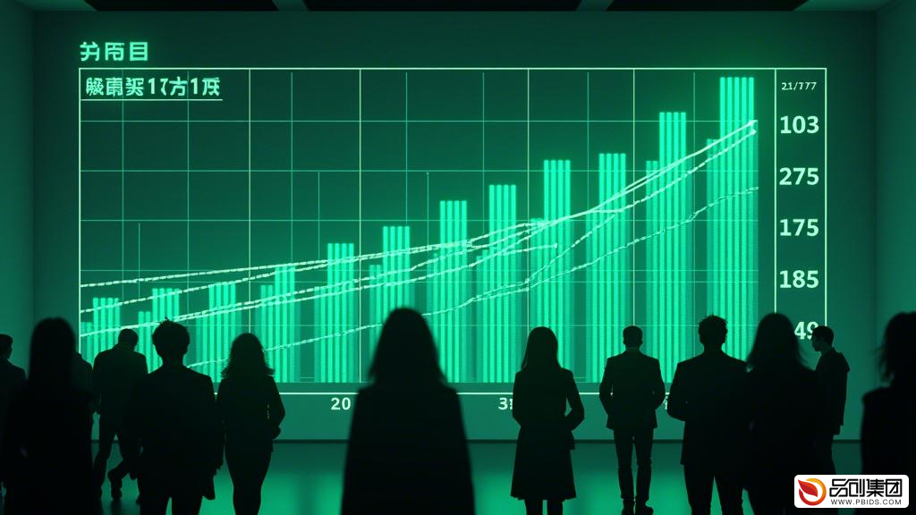 微信全网下载量背后的秘密：用户增长与社交巨头的崛起
