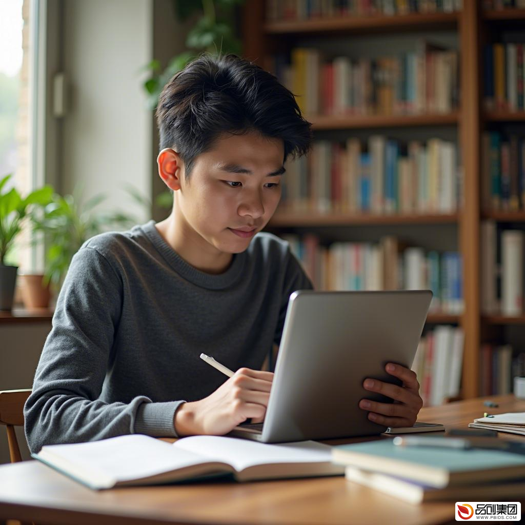 解锁知识新境界:全面探索成人教育资源